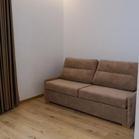 Sibb Hotel Tirana Kültér fotó