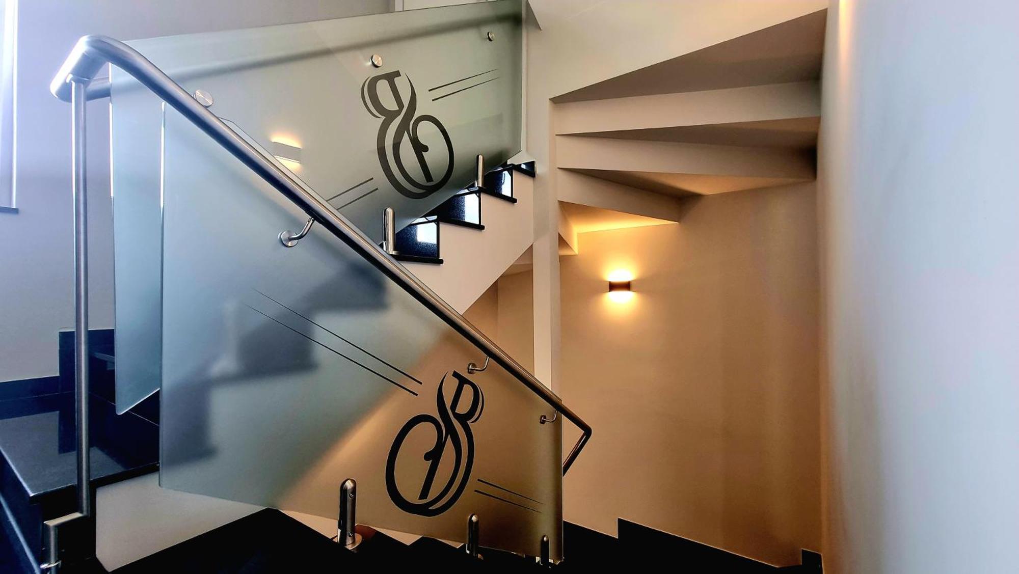 Sibb Hotel Tirana Kültér fotó